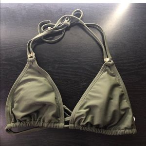 Bikini Top